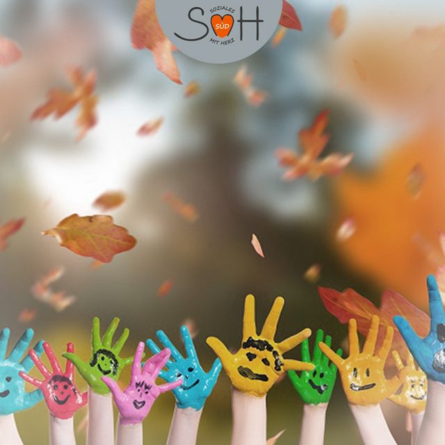 Und ehe man sich versieht, sind 8 Wochen Schule wieder rum! 🌪🏫🤭

Das Team von SMH Süd wünscht allen Schulbegleiter*innen und Schüler*innen schöne Herbstferien und eine erholsame Zeit. 🍂🍁🌞

#Herbstferien #smhsüd #Schulbegleitungimnorden 
#schulbegleitung #schulbegleitunginsh #schulferien