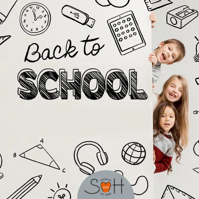 ... und damit #backtolifebacktoreality!
Wir wünschen allen Schüler*innen in Schleswig-Holstein ein frohes neues Jahr und einen erfolgreichen Start ins zweite Schulhalbjahr!🚀 🏫👨‍🎓👩‍🎓

#SMHSüd #Schulbegleitung #schuljahr2023 #zweiteshalbjahr