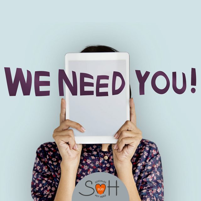 Wir suchen zum nächstmöglichen Zeitpunkt für die Räume Kiel und Heikendorf Koordinationskräfte.
Als Koordinator*in bist du das Bindeglied zwischen den Schulbegleitungen, den von uns betreuten Schulen und der Geschäftsführung von SMH Süd.

Deine Aufgaben:
• Fachliche Anleitung und Betreuung der Schulbegleiter*innen
• Hospitation in den von uns betreuten Schulen und Einrichtungen 
• Teilnahme an Hilfeplangesprächen sowie deren Vor- und Nachbereitung
• Durchführen von Vorstellungsgesprächen
• Administrative Aufgaben

Das kannst du von uns erwarten:
• Flache Hierarchien und ein wertschätzender Umgang mit unseren Mitarbeitern
• Einen unbefristeten Arbeitsvertrag 
• Ein sehr gutes Betriebsklima sowie eine positive Fehlerkultur 
• Arbeit in einem jungen und innovativen Unternehmen sowie die Möglichkeit sich mit neuen Ideen einzubringen 
• 30 Tage Urlaub 

Wenn wir dein Interesse für diesen Job wecken konnten, dann freuen wir uns sehr von dir zu hören. 
Du erreichst uns per Telefon unter 0178 /2728275 oder meldest dich kurz per DM. 📲

#weneedyou #smhsüd #neuerjobneuesglück #wirsuchendich #verstärkung