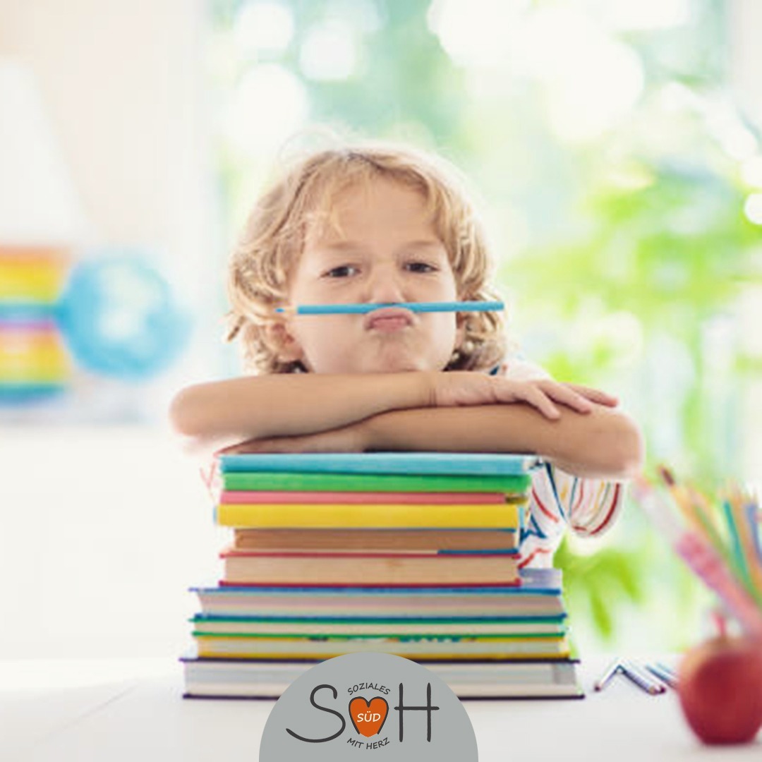 Wir wünschen allen Kindern einen schönen Schulstart 🎉🚀 #schulstart #school #vielspaß #neuesschuljahr #schulbegleitung #inklusion #smh #sozial #wirhelfeneuch #timeforschool #smhsued