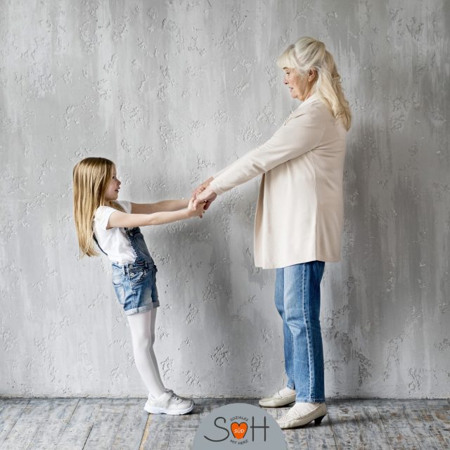 Wir unterstützen Sie nicht nur in der Schule! 😊

Inklusion ist ein zentrales Anliegen unserer Gesellschaft, das sich durch verschiedene Lebensbereiche zieht. 

Ob in der Schule, im Kindergarten, am Arbeitsplatz oder im eigenen Zuhause – die Begleitung und Unterstützung von Menschen mit besonderen Bedürfnissen ist entscheidend. 

Schulbegleitung ermöglicht es Kindern, aktiv am Unterricht teilzunehmen, während Kitabegleitung die soziale und emotionale Entwicklung im frühen Kindesalter fördert. Arbeitsbegleitung hilft Erwachsenen, ihre Fähigkeiten im Berufsleben zu entfalten, und häusliche Begleitung sorgt dafür, dass Menschen jeden Alters in ihrem vertrauten Umfeld gut versorgt sind. 

Gemeinsam schaffen wir eine inklusive Gesellschaft, in der jeder die Unterstützung erhält, die er braucht, um sein volles Potenzial zu entfalten!💯

#inklusion #inklusionsunternehmen #wirschaffendas #zusammenhalt #schulbegleitung #kitabegleitung #häuslichebegleitung #arbeitsbegleitung #wirsindmehr #smh #sozialpädagogik #sozialearbeit #smh-sued #wirhelfenkindern #wirhelfen #zusammenhalt