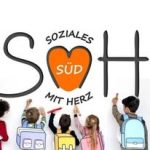 @soziales_mit_herz_sued